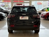 COMPASS 2.0 16V FLEX SPORT AUTOMÁTICO - 2018 - VACARIA