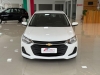 ONIX 1.0 12V FLEX 4P MANUAL - 2023 - VACARIA
