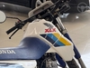 XLX 350R 350 R - 1988 - VACARIA