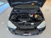 CORSA 1.4 MPFI MAXX 8V FLEX 4P MANUAL - 2012 - VACARIA