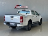 S10 2.8 LS 4X4 CD 16V TURBO DIESEL 4P MANUAL - 2021 - VACARIA