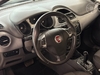 PUNTO 1.6 ESSENCE 16V FLEX 4P AUTOMATIZADO - 2014 - VACARIA