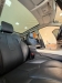 RANGE ROVER EVOQUE 2.0 DYNAMIC 4WD 16V 4P AUTOMÁTICO - 2015 - VACARIA