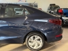 HB20S 1.0 COMFORT PLUS 12V FLEX 4P MANUAL - 2024 - VACARIA