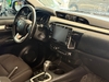 HILUX 2.8 SR 4X4 CD 16V DIESEL 4P AUTOMÁTICO - 2021 - VACARIA