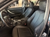 320I 2.0 16V TURBO ACTIVE FLEX 4P AUTOMÁTICO - 2015 - VACARIA