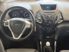 ECOSPORT 1.6 FREESTYLE 16V FLEX 4P MANUAL - 2014 - VACARIA