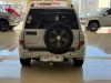 TRACKER 2.0 4X4 16V 4P MANUAL - 2008 - VACARIA