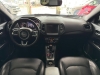 COMPASS 2.0 S 4X4 16V TURBO DIESEL 4P AUTOMÁTICO - 2020 - VACARIA