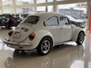 FUSCA 1.3 8V 2P MANUAL - 1985 - VACARIA