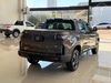 TORO 2.2 16V TURBO DIESEL VOLCANO 4P AUTOMÁTICO - 2026 - VACARIA
