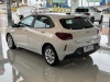 ONIX 1.0 12V FLEX 4P MANUAL - 2023 - VACARIA