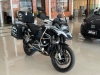 R 1200 GS ADVENTURE - 2019 - VACARIA