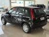 FIESTA 1.6 MPI HATCH 8V FLEX 4P MANUAL - 2012 - VACARIA