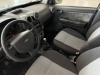 ECOSPORT 2.0 XLT 16V FLEX 4P MANUAL - 2011 - VACARIA