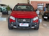 STRADA 1.8 MPI ADVENTURE CD 8V FLEX 2P MANUAL - 2010 - VACARIA