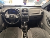 AGILE 1.4 MPFI LTZ 8V FLEX 4P MANUAL - 2011 - VACARIA