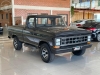 F-1000 3.9 WALK CD 8V DIESEL 2P MANUAL - 1980 - VACARIA