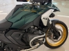 R 1300 GS OPTION 719 - 2025 - VACARIA