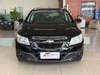 ONIX 1.0 MPFI LT 8V FLEX 4P MANUAL - 2014 - VACARIA
