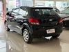 ONIX 1.0 MPFI LT 8V FLEX 4P MANUAL - 2014 - VACARIA