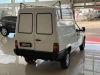 FIORINO 1.5 IE FURGÃO 8V 2P MANUAL - 2003 - VACARIA
