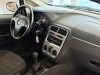 PUNTO 1.4 ATTRACTIVE 8V FLEX 4P MANUAL - 2011 - VACARIA