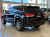 GRAND CHEROKEE 3.6 LAREDO 4X4 V6 24V 4P AUTOMÁTICO - 2015 - VACARIA