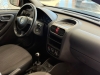 CORSA 1.4 MPFI MAXX 8V FLEX 4P MANUAL - 2011 - VACARIA