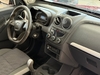 MONTANA 1.4 MPFI LS CS 8V FLEX 2P MANUAL - 2014 - VACARIA