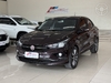 CRONOS 1.8 E.TORQ FLEX PRECISION AT6 - 2019 - VACARIA