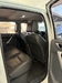 RANGER 3.2 XLT 4X4 CD 20V DIESEL 4P AUTOMÁTICO - 2015 - VACARIA