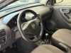 CORSA 1.4 MPFI MAXX 8V FLEX 4P MANUAL - 2011 - VACARIA