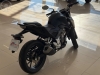 CB 300F TWISTER  - 2025 - VACARIA