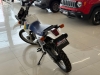 XLX 350R  - 1988 - VACARIA
