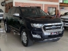 RANGER 3.2 LIMITED 4X4 CD 20V DIESEL 4P AUTOMÁTICO - 2017 - VACARIA