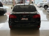 FOCUS 2.0 SE 16V FLEX 4P AUTOMÁTICO - 2016 - VACARIA