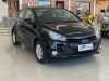 HB20 1.0 COMFORT 12V FLEX 4P MANUAL - 2015 - VACARIA