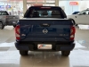 FRONTIER 2.3 XE 4X4 CD BI TURBO DIESEL 4P AUTOMÁTICO - 2025 - VACARIA