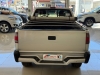 S10 2.5 4X4 CS 8V TURBO DIESEL 2P MANUAL - 2000 - VACARIA