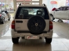 TRACKER 2.0 4X4 8V TURBO INTERCOOLER DIESEL 4P MANUAL - 2001 - VACARIA
