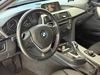 320I 2.0 16V TURBO ACTIVE FLEX 4P AUTOMÁTICO - 2015 - VACARIA