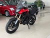 CB 500 X ABS - 2024 - VACARIA
