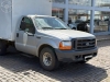 F-350 3.9 TURBO INTERCOOLER DIESEL 2P MANUAL - 2001 - VACARIA