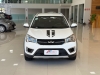 TIGGO 1.5 16V 2 LOOK 4P MANUAL - 2022 - VACARIA