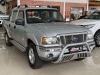 RANGER 3.0 XLT 4X4 CD 16V TURBO ELETRONIC DIESEL 4P MANUAL - 2007 - VACARIA