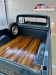 C10 4.1 CS 8V 2P MANUAL - 1984 - VACARIA