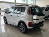 AIRCROSS 1.6 EXCLUSIVE 16V FLEX 4P MANUAL - 2015 - VACARIA