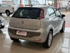 PUNTO 1.6 ESSENCE 16V FLEX 4P AUTOMATIZADO - 2014 - VACARIA