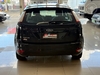 FOCUS 1.6 GL 16V FLEX 4P MANUAL - 2012 - VACARIA